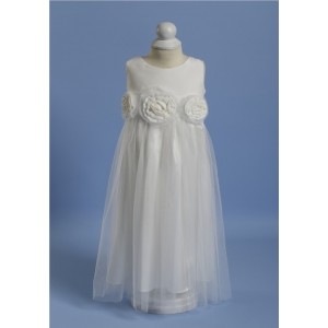 ΚΑΛΛΙΣΤΗ by Sugar n' Spice